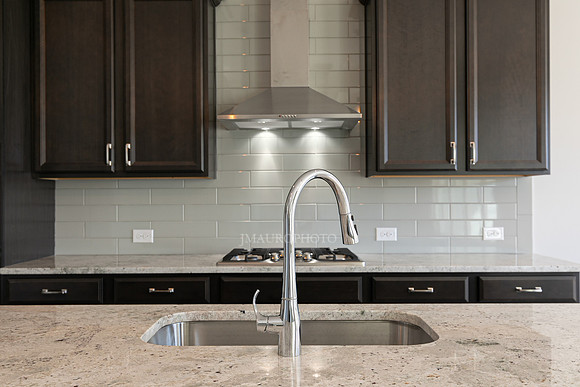 Kitchen-4