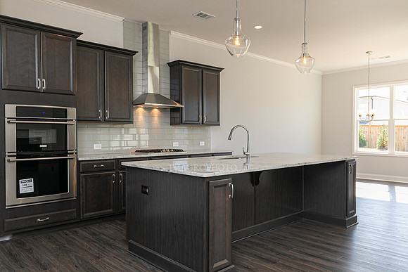 Kitchen-5
