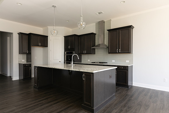 Kitchen-7