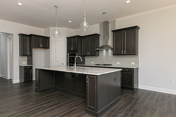 Kitchen-8