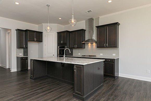 Kitchen-9