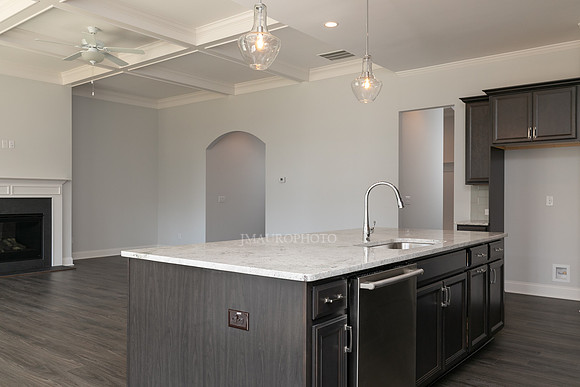 Kitchen-10