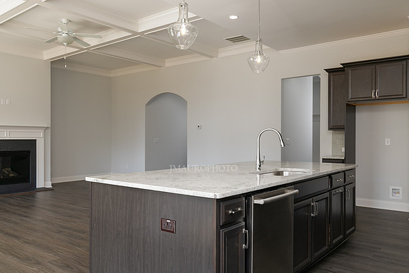 Kitchen-11
