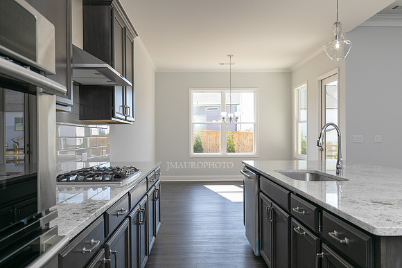 Kitchen-12