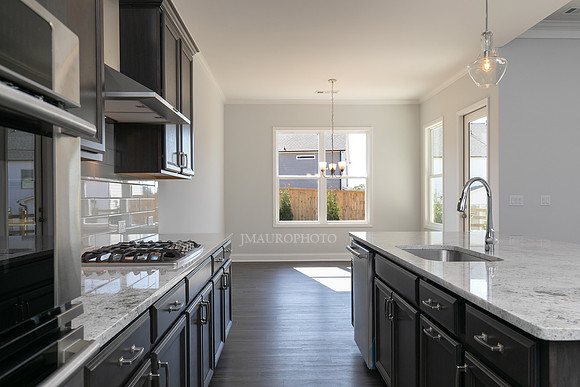 Kitchen-13