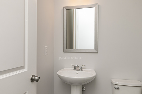 Powder Room-1