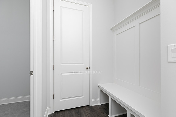 Mudroom-1