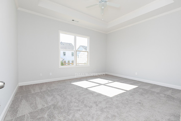 Owner's Suite-1