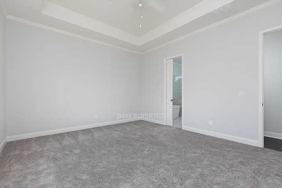 Owner's Suite-2