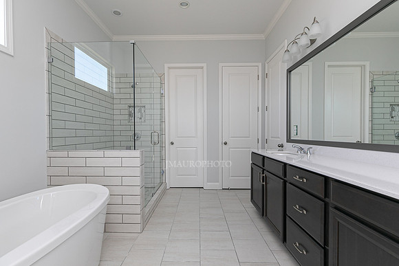 Owner's Bath-1