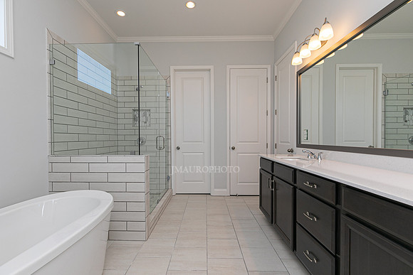 Owner's Bath-3