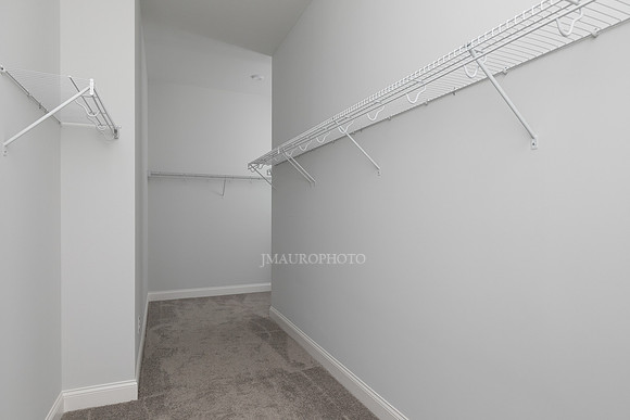 Owner's Closet-1