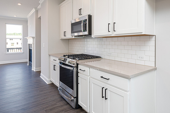 Kitchen-7