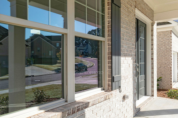 Front Porch-1