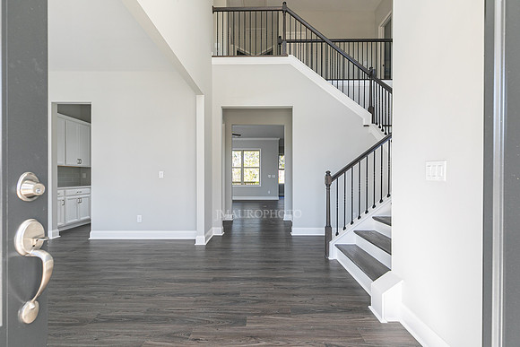Foyer-1