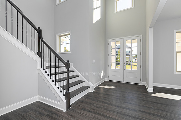 Foyer-1-2