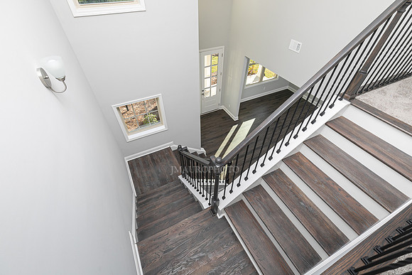 Foyer-2