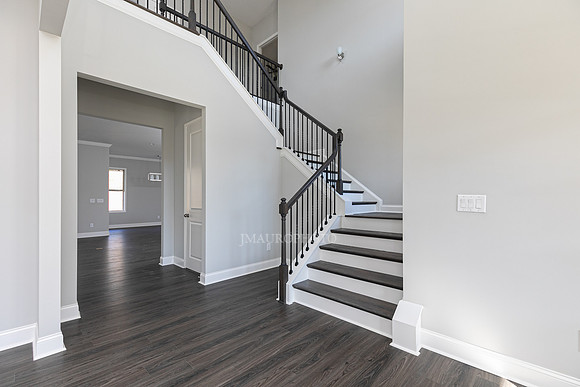 Foyer-3
