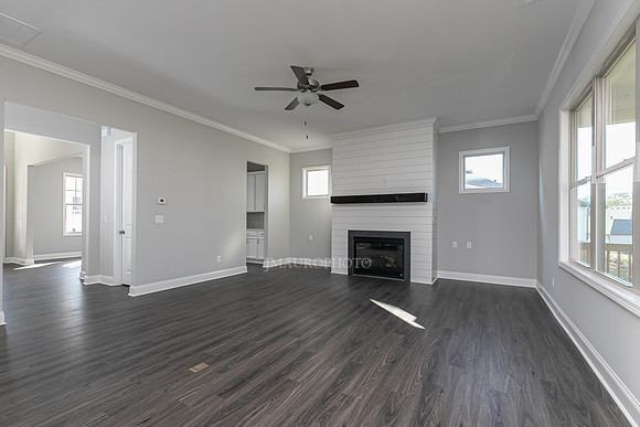 Family Room-3