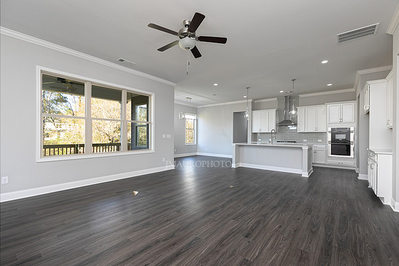 Family Room-5