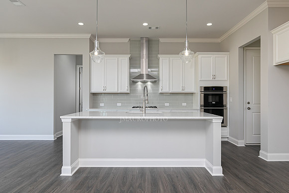 Kitchen-1
