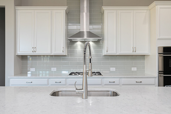 Kitchen-2