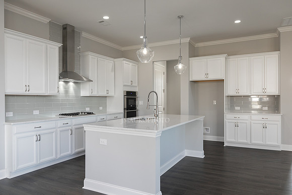 Kitchen-3