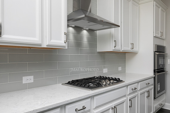 Kitchen-4