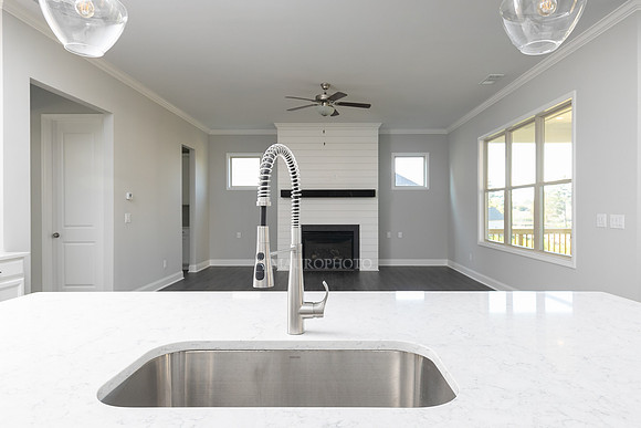 Kitchen-5
