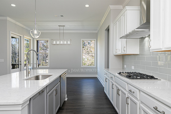 Kitchen-6