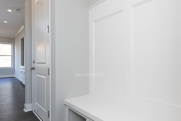 Mudroom-1
