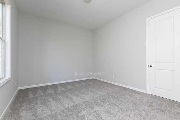 Bedroom 4-1
