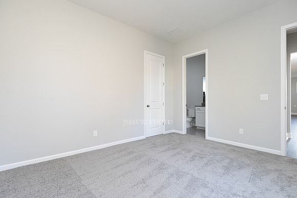 Bedroom 4-2