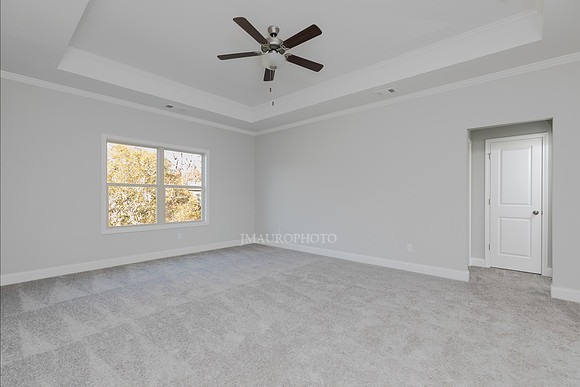 Owner's Suite-1