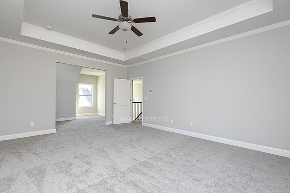 Owner's Suite-2