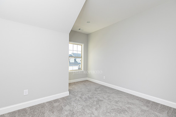 Owner's Suite-3