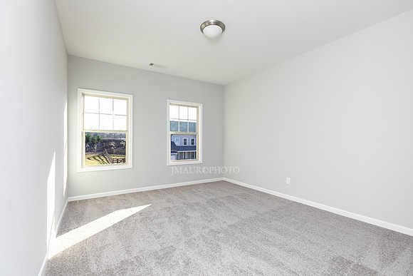 Game Room-1