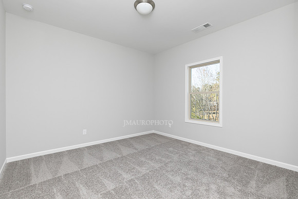 Bedroom 3-1