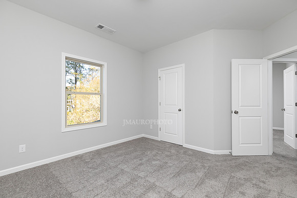 Bedroom 3-2