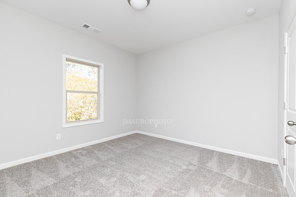Bedroom 4-1-2