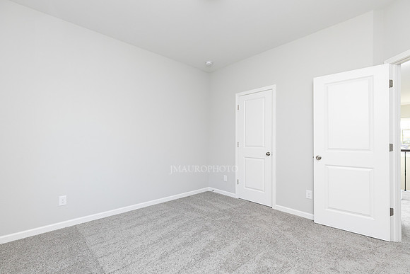 Bedroom 4-2-2