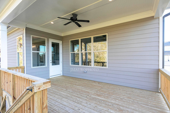 Covered Deck-1
