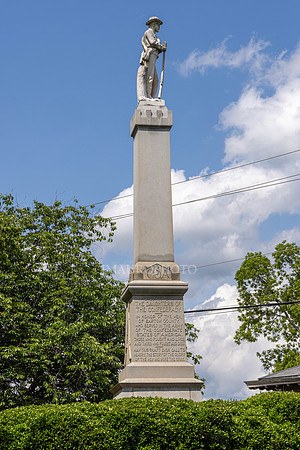 Cartersville-6
