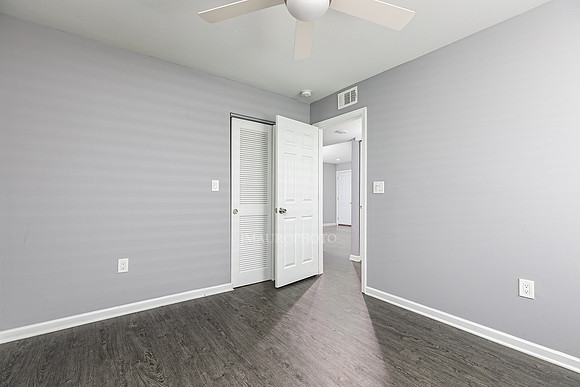 2BR Apt-8