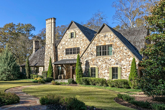 Exterior-2