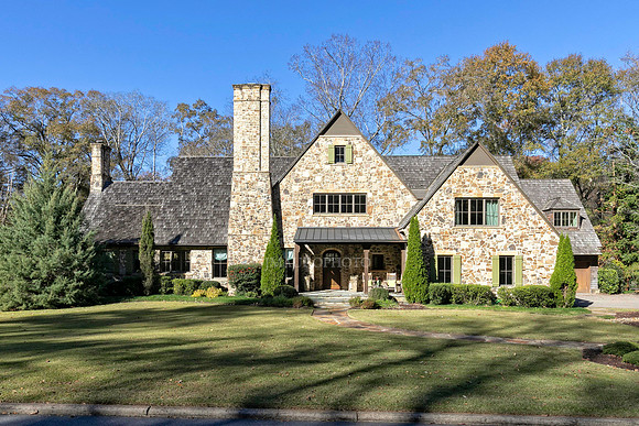 Exterior-4