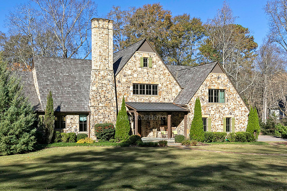 Exterior-5
