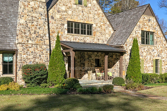 Exterior-6