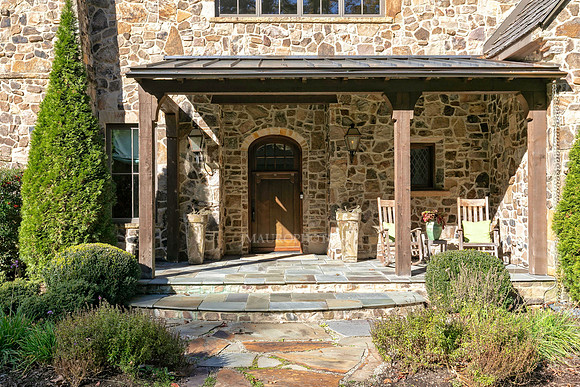 Exterior-7