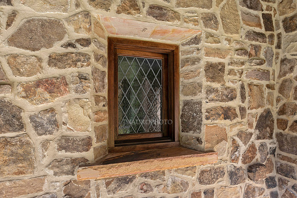 Exterior-10